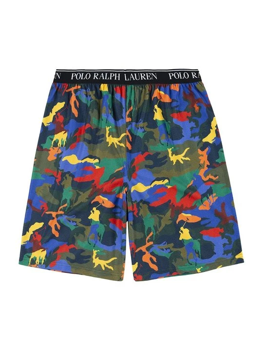 Zdjęcie produktu Spodnie od piżamy Polo Ralph Lauren