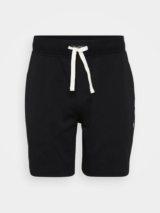 Zdjęcie produktu Spodnie od piżamy Polo Ralph Lauren granatowy
