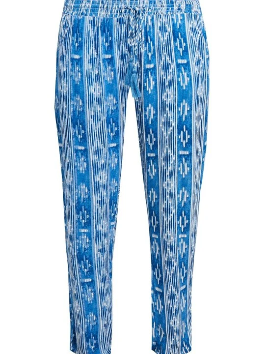 Zdjęcie produktu Spodnie od piżamy Rip Curl niebieski