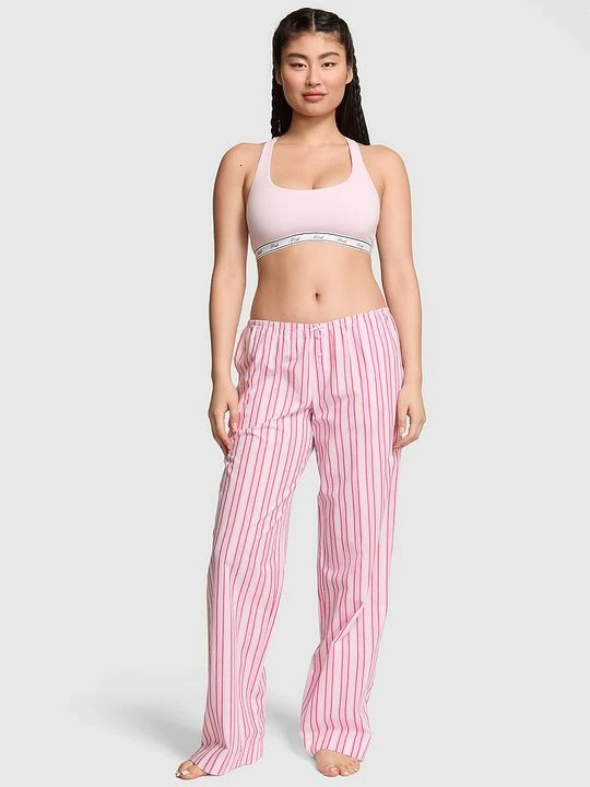 Zdjęcie produktu Spodnie od piżamy Sweet Dreams Victoria's Secret