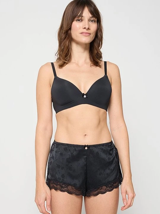 Zdjęcie produktu Spodnie od piżamy Ted Baker