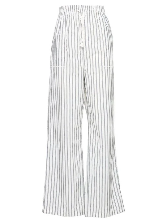 Zdjęcie produktu Spodnie od piżamy Tommy Hilfiger