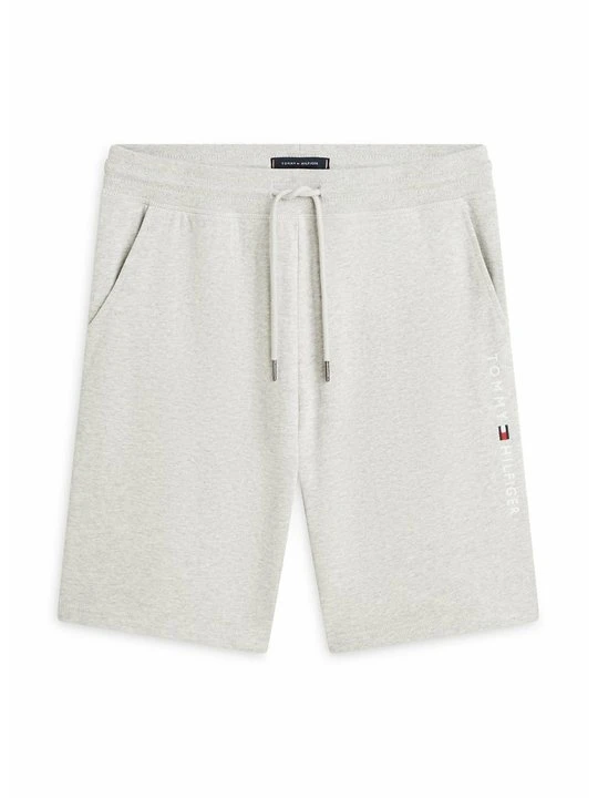 Zdjęcie produktu Spodnie od piżamy Tommy Hilfiger szary