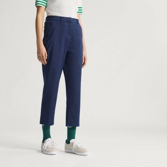 Zdjęcie produktu Spodnie Originals Adidas Night Indigo
