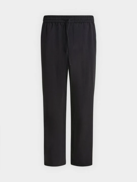 Zdjęcie produktu Spodnie Pier One By Zalando czarny