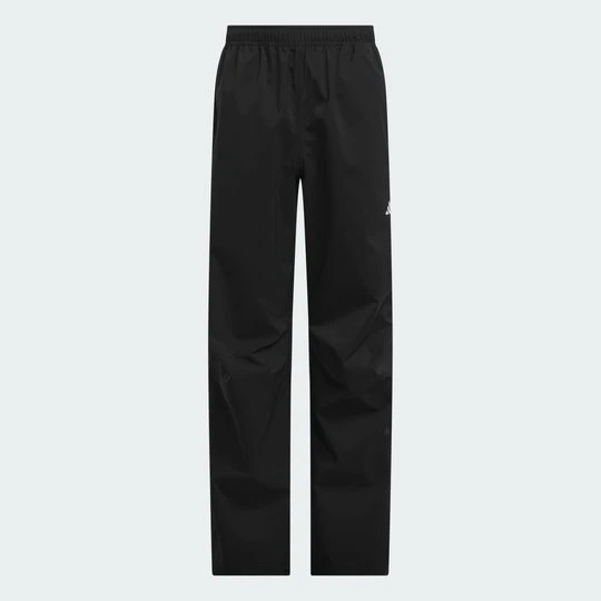 Zdjęcie produktu Spodnie Provisional Adidas czarny