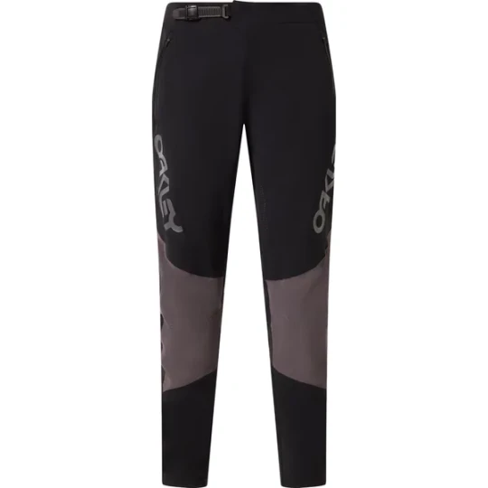 Zdjęcie produktu Spodnie rowerowe męskie Maven Scrub Oakley