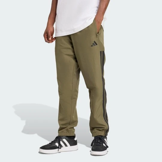 Zdjęcie produktu Spodnie Samson Adidas