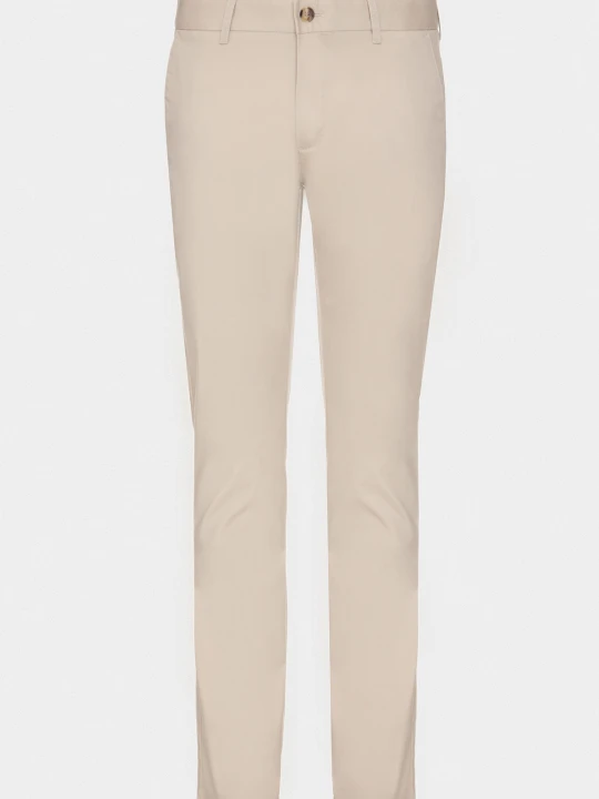 Zdjęcie produktu Spodnie SANDRO 01181B15GSA Giacomo Conti