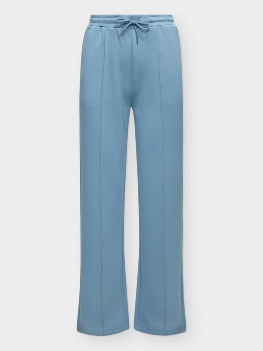 Zdjęcie produktu Spodnie Scotch & Soda