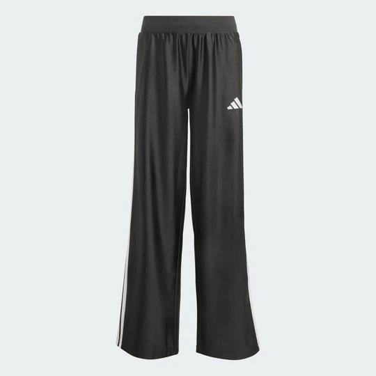 Zdjęcie produktu SPODNIE SEASONALS WIDE LEG Adidas