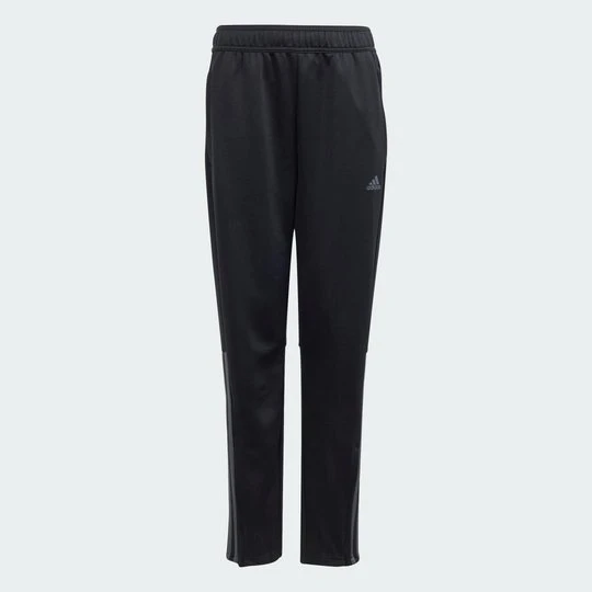 Zdjęcie produktu Spodnie Sereno Kids Adidas