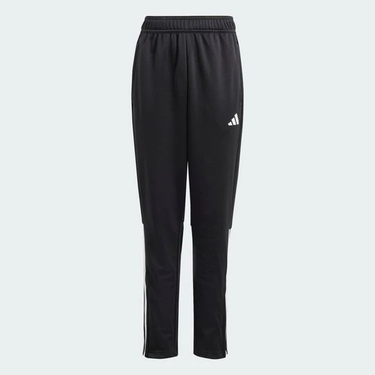 Zdjęcie produktu Spodnie Sereno Kids Adidas