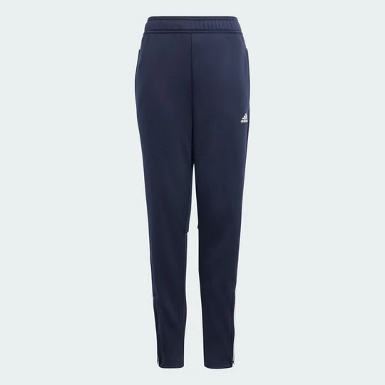 Zdjęcie produktu Spodnie Sereno Kids Adidas