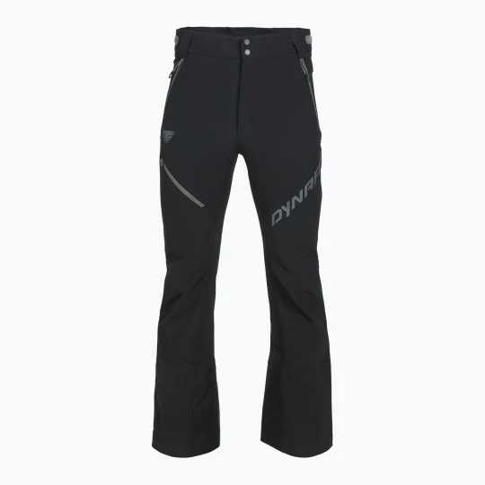 Zdjęcie produktu Spodnie skiturowe męskie DYNAFIT Mercury 2 Dynastretch black out