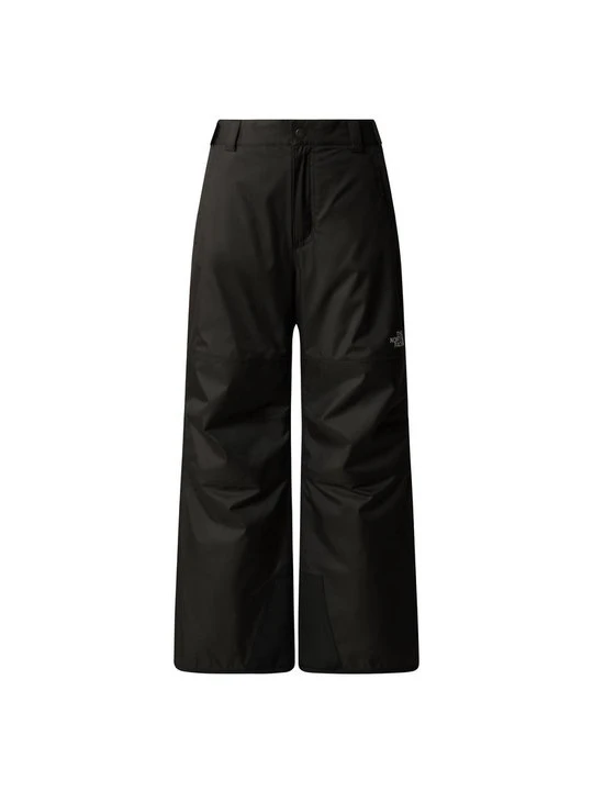 Zdjęcie produktu Spodnie śniegowe The North Face czarny