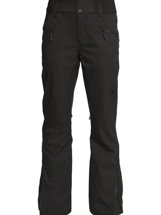 Zdjęcie produktu Spodnie snowboardowe Burton czarny