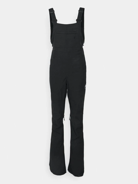 Zdjęcie produktu Spodnie snowboardowe Burton czarny