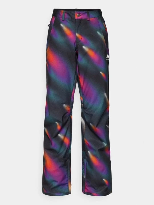 Zdjęcie produktu Spodnie snowboardowe Burton
