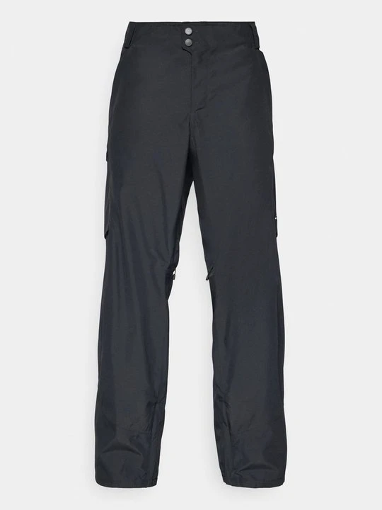 Zdjęcie produktu Spodnie snowboardowe Burton czarny