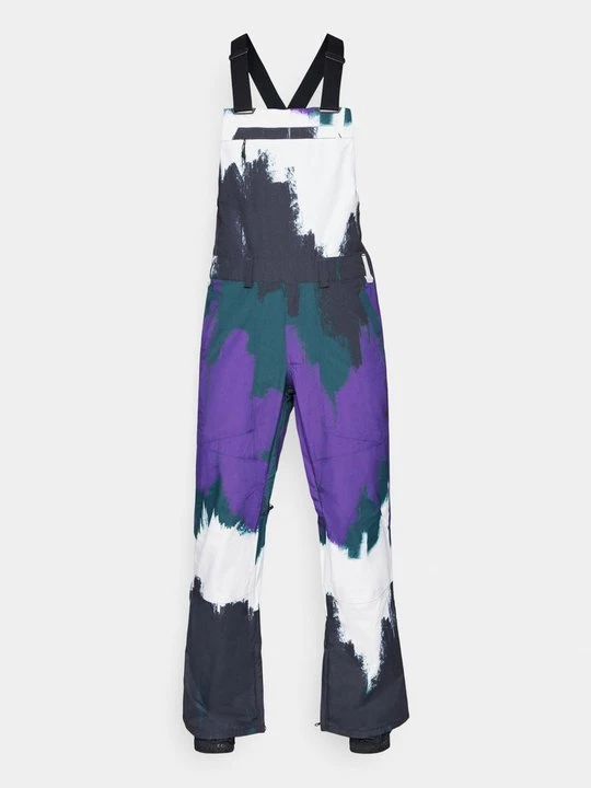 Zdjęcie produktu Spodnie snowboardowe Burton