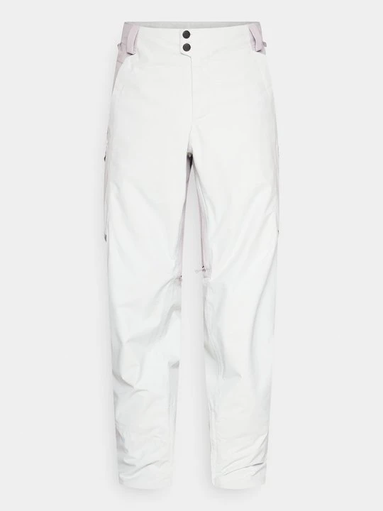 Zdjęcie produktu Spodnie snowboardowe Burton
