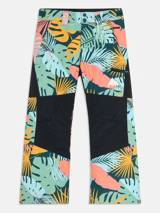 Zdjęcie produktu Spodnie snowboardowe Burton