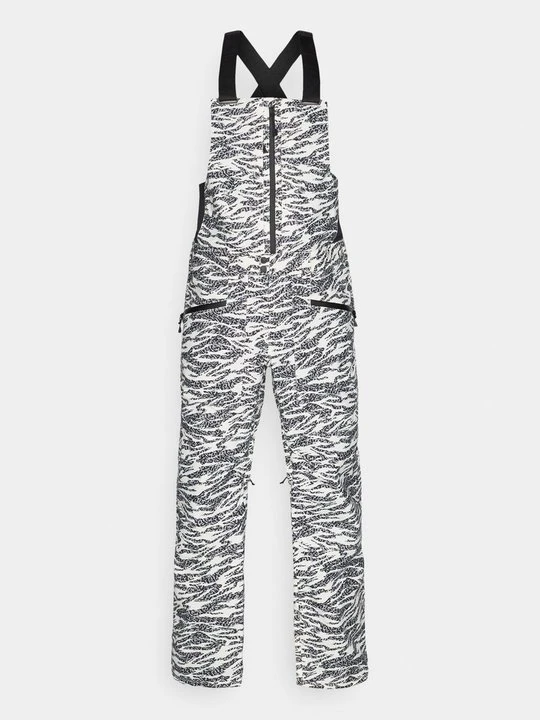Zdjęcie produktu Spodnie snowboardowe Burton biały