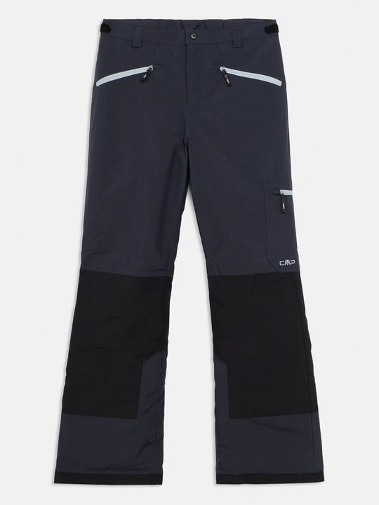 Zdjęcie produktu Spodnie snowboardowe CMP ciemnoszary