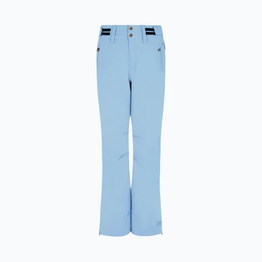 Zdjęcie produktu Spodnie snowboardowe damskie Protest Prtcinnamones jeanjacketblue