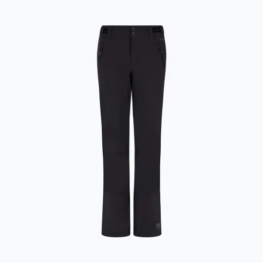 Zdjęcie produktu Spodnie snowboardowe damskie Protest Prtcocos true black