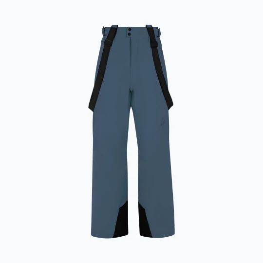 Zdjęcie produktu Spodnie snowboardowe męskie Protest Prtrowens yale blue Granatowy