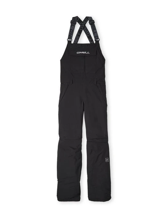 Zdjęcie produktu Spodnie snowboardowe O'Neill czarny