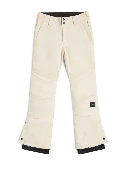 Zdjęcie produktu Spodnie snowboardowe O'Neill piaskowy