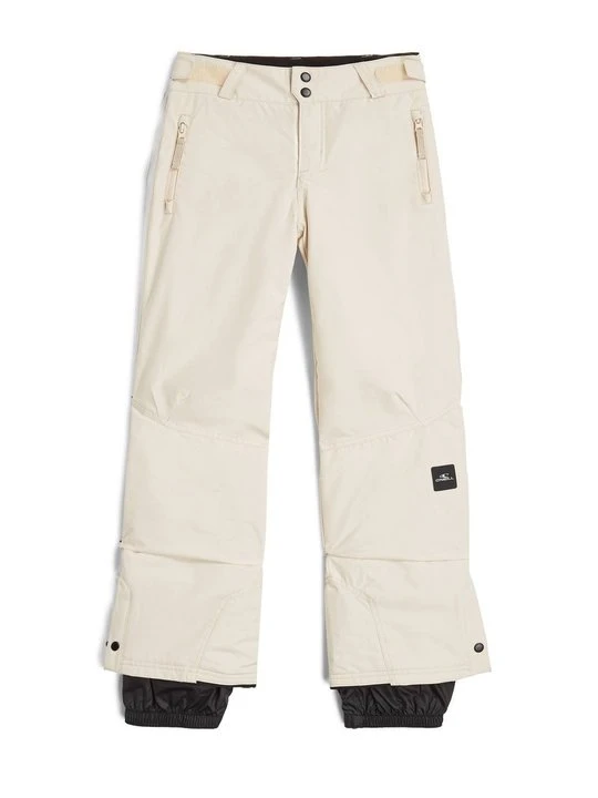 Zdjęcie produktu Spodnie snowboardowe O'Neill biały