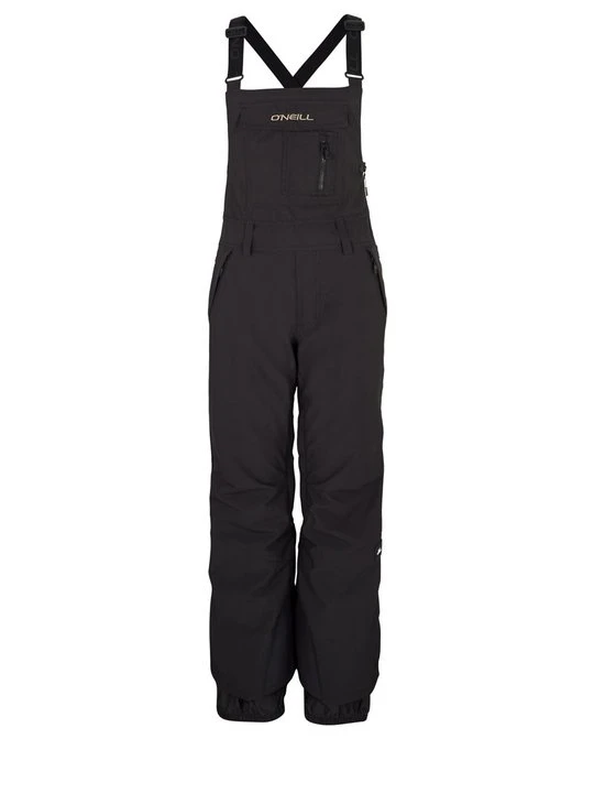 Zdjęcie produktu Spodnie snowboardowe O'Neill czarny