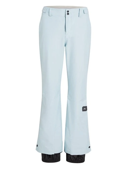 Zdjęcie produktu Spodnie snowboardowe O'Neill niebieski