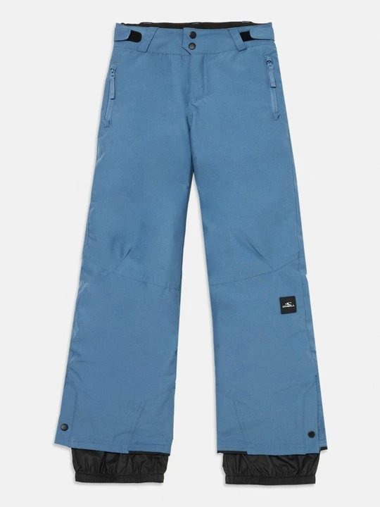 Zdjęcie produktu Spodnie snowboardowe O'Neill niebieski