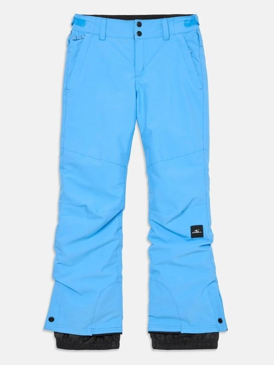 Zdjęcie produktu Spodnie snowboardowe O'Neill niebieski