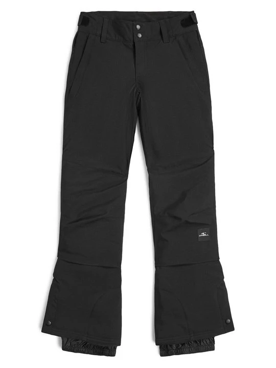 Zdjęcie produktu Spodnie snowboardowe O'Neill czarny