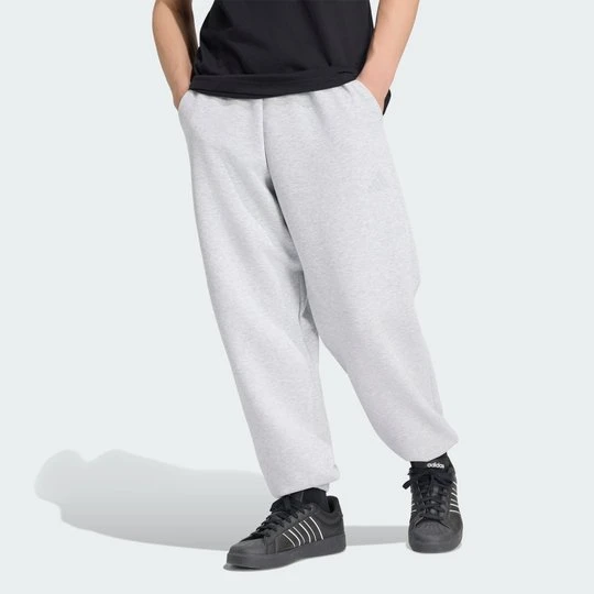 Zdjęcie produktu Spodnie Soft Lux Adidas