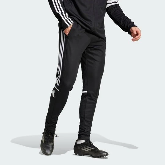 Zdjęcie produktu Spodnie Squadra 25 Training Adidas