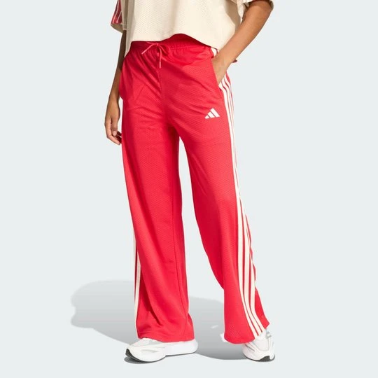 Zdjęcie produktu SPODNIE STADIUM MESH Adidas