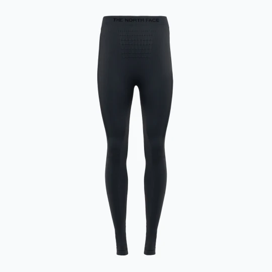 Zdjęcie produktu Spodnie termoaktywne damskie The North Face Sport Tights black