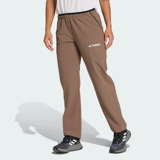 Zdjęcie produktu Spodnie Terrex Multi Liteflex Adidas