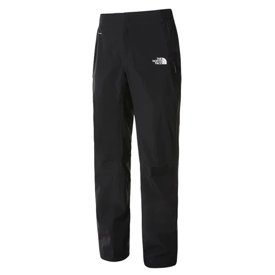 Zdjęcie produktu Spodnie The North Face Circadian Dryvent 0A495AJK31 - czarne