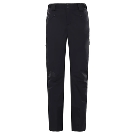 Zdjęcie produktu SPODNIE THE NORTH FACE LENADO > 0A4R1IJK31