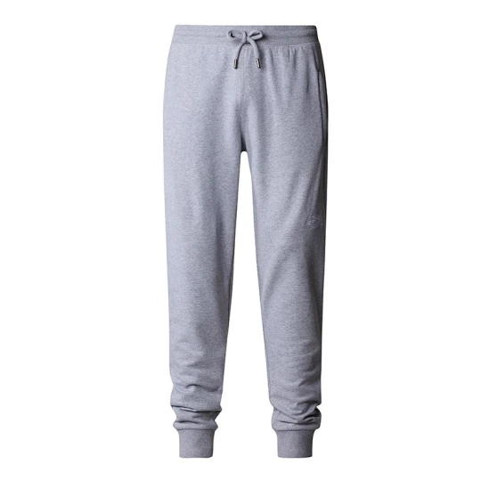Zdjęcie produktu Spodnie The North Face NSE 0A4SVQDYX1 - szare