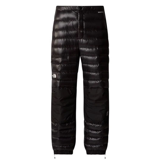 Zdjęcie produktu Spodnie The North Face Summit Breithorn Pant 0A87ZPJK31 - czarne