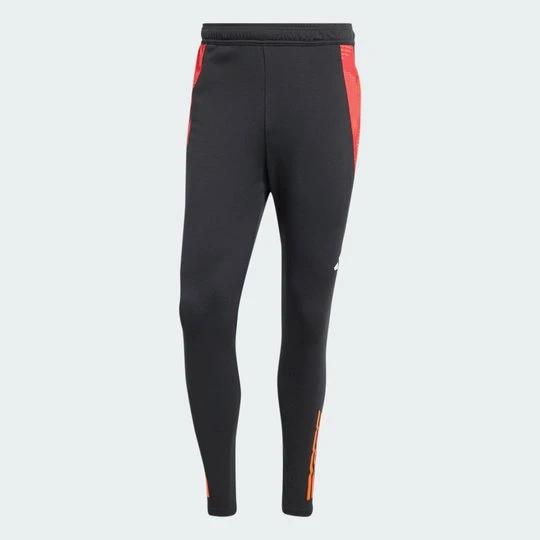 Zdjęcie produktu Spodnie Tiro 24 Competition Training Adidas